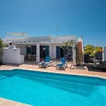 Keira Villa