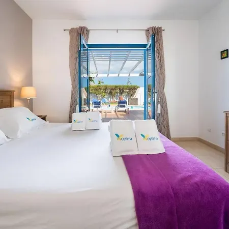 Keira * Playa Blanca (Lanzarote)