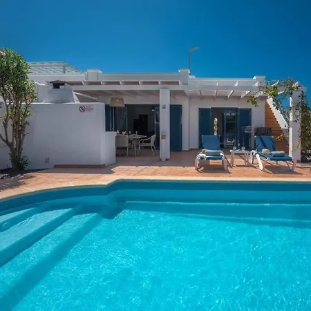 Keira * Πλάγια Μπλάνκα