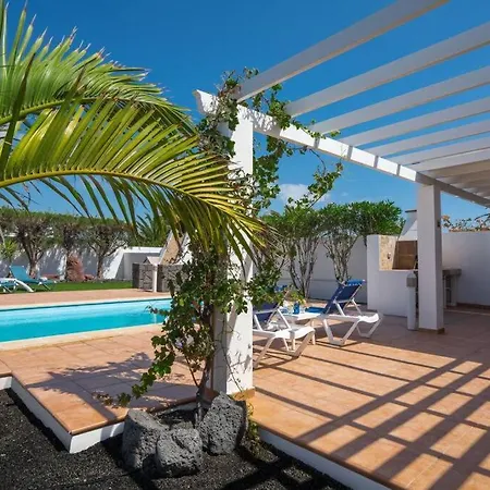 Keira بلايا بلانكا