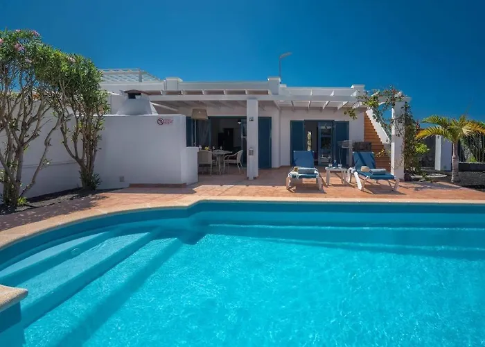 Keira * Πλάγια Μπλάνκα