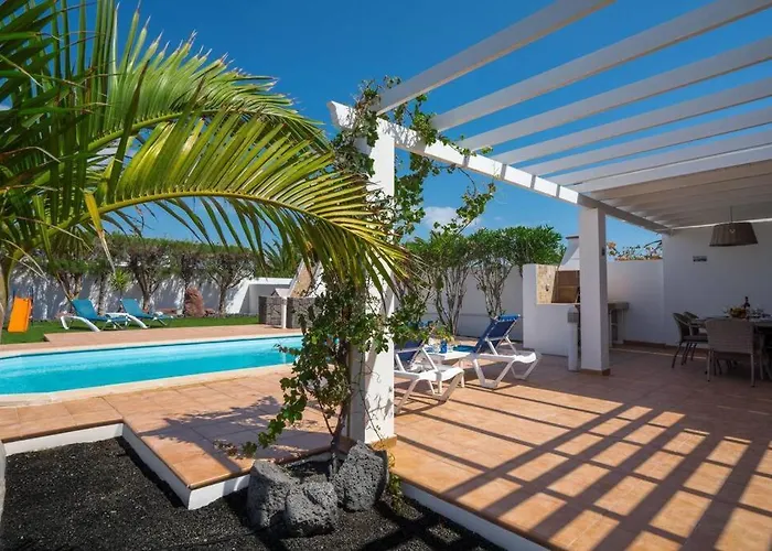 Keira Πλάγια Μπλάνκα