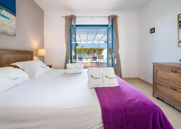 Keira * Πλάγια Μπλάνκα